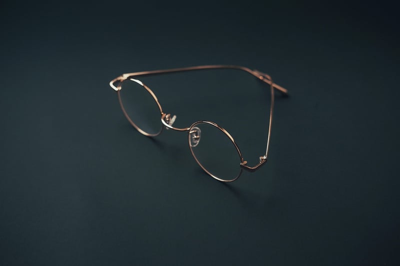 Sophisticated accessories