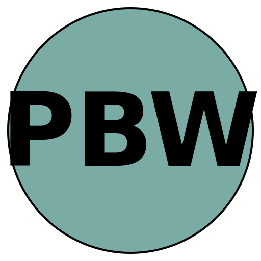 Precision Beauty Weddings